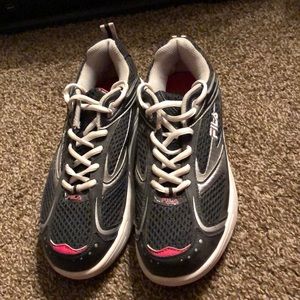 Women Sneakers